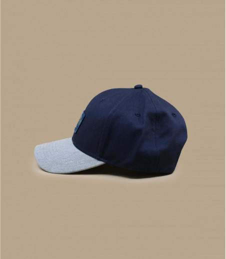 billabong Australia cap